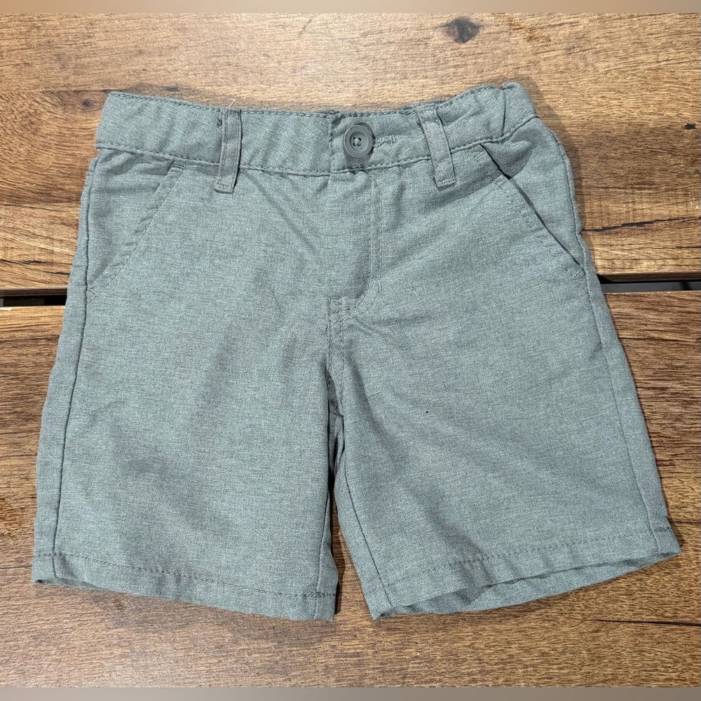 Cat & Jack quick dry shorts